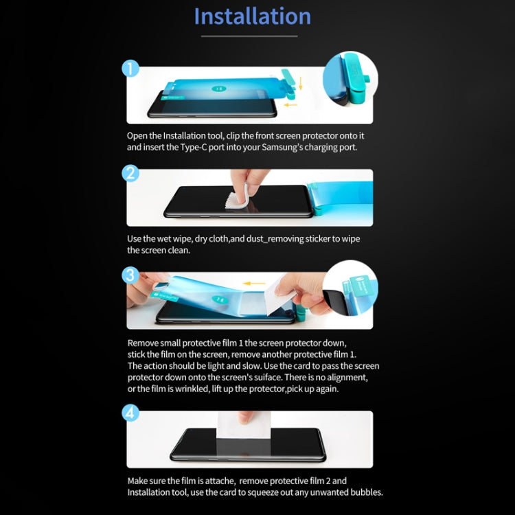 MPSG9540_8.jpg@fed018311de40edcf7f5f601f18a3f8a