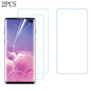 MPSG9541.jpg@edf65fc902a9b05d5ec383af483d48c3