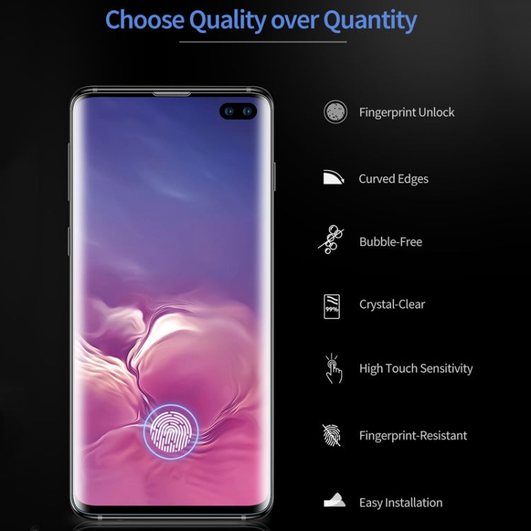 MPSG9541_1.jpg@26c417b2435e03a7761557e652faf2ab