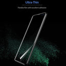 MPSG9541_2.jpg@c220e72d8d76e276dfcdc98921f38a00