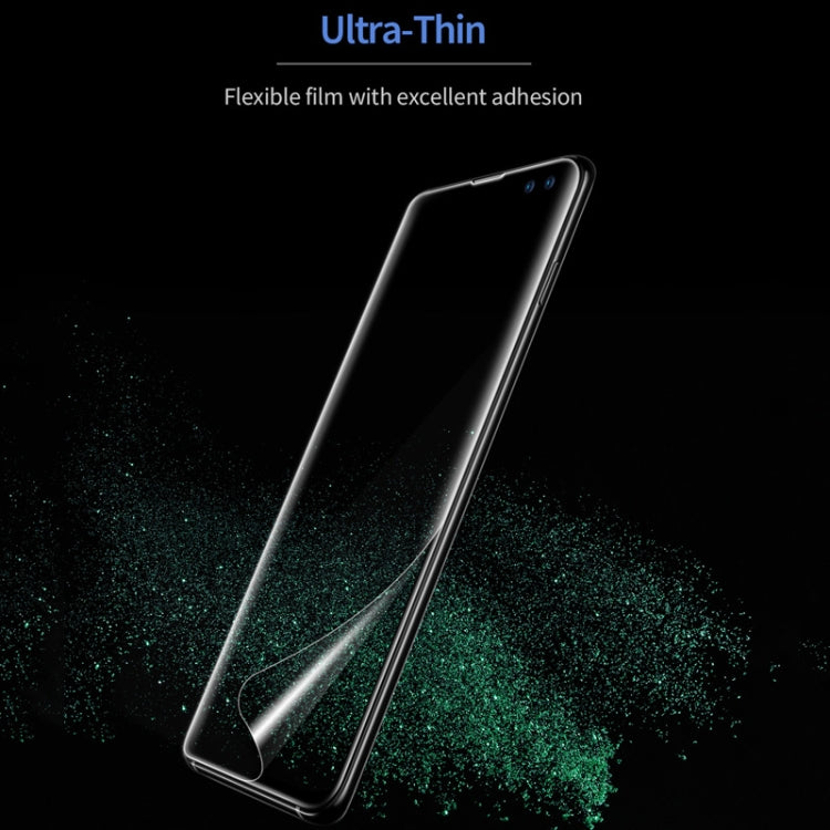 MPSG9541_2.jpg@c220e72d8d76e276dfcdc98921f38a00