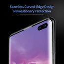 MPSG9541_3.jpg@84d2b3fea941f06052641e209211ce27