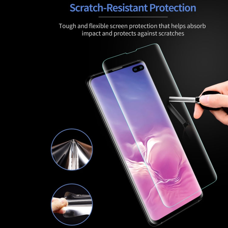 MPSG9541_4.jpg@cf16a46ab307af034f73e7c959d6e2f8