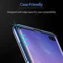 MPSG9541_6.jpg@0dd8381f9b76767027e276f72a7d87ed