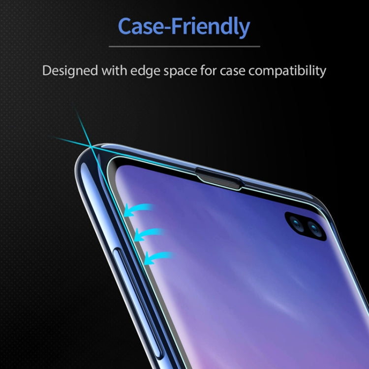 MPSG9541_6.jpg@0dd8381f9b76767027e276f72a7d87ed