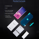 MPSG9541_7.jpg@12b87eaf567afe5739eacbb9d2a9b408