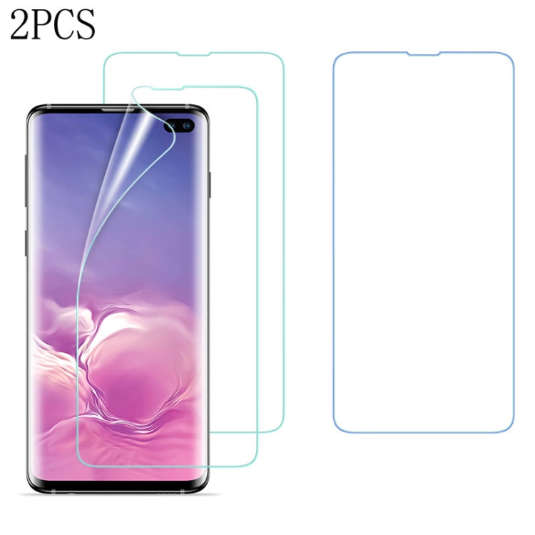 MPSG9541.jpg@edf65fc902a9b05d5ec383af483d48c3