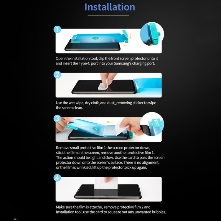 MPSG9541_8.jpg@fd59f4ee74da6f51bf5b21bb5c0eb279