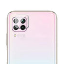 MPSG9544_1.jpg@1909cce42e669cf6349fae489a73acfc