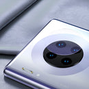 MPSG9546.jpg@e0dbdce3644d9056802ba1e4a15daa0d