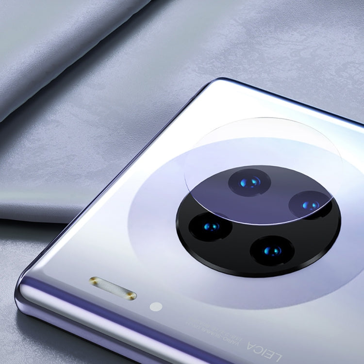 MPSG9546.jpg@e0dbdce3644d9056802ba1e4a15daa0d