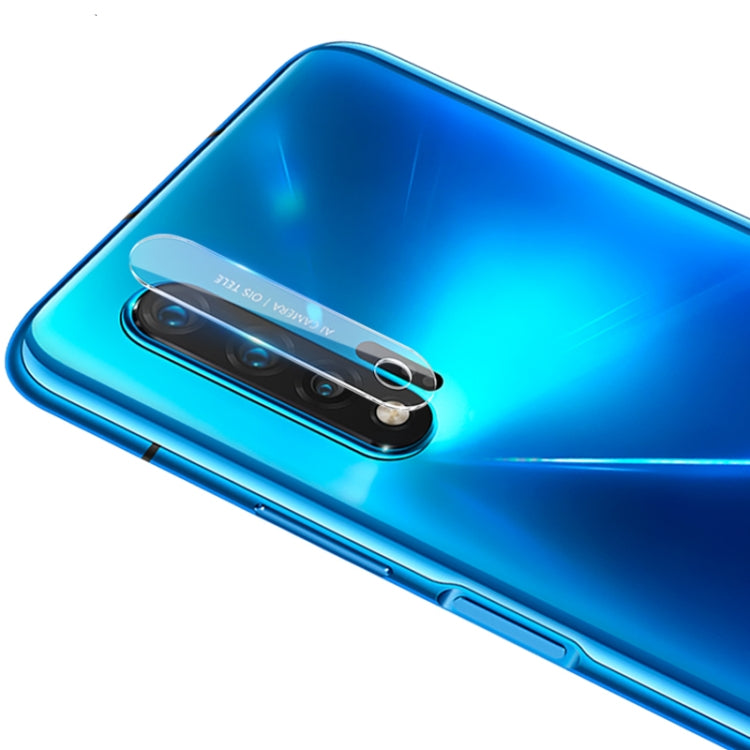 MPSG9551.jpg@cac55027fb119f92f10a3552e80fb0aa