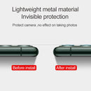 MPSG9606_3.jpg@3dda2712e978e905076ac748d5dde764