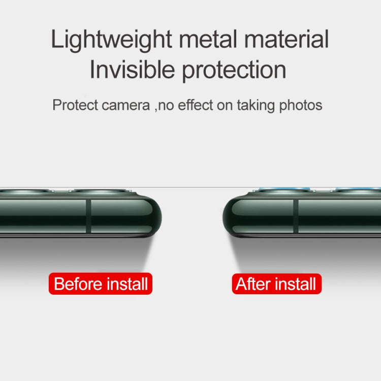 MPSG9606_3.jpg@3dda2712e978e905076ac748d5dde764