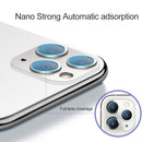 MPSG9606_4.jpg@64c2b6ee080ad8548264c2f020ab627e