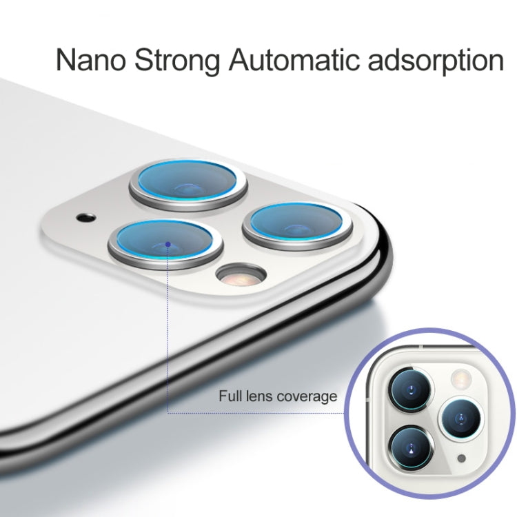 MPSG9606_4.jpg@64c2b6ee080ad8548264c2f020ab627e