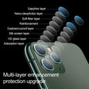 MPSG9607_10.jpg@b4c5e2cf23c296dcc0890fe88d602886