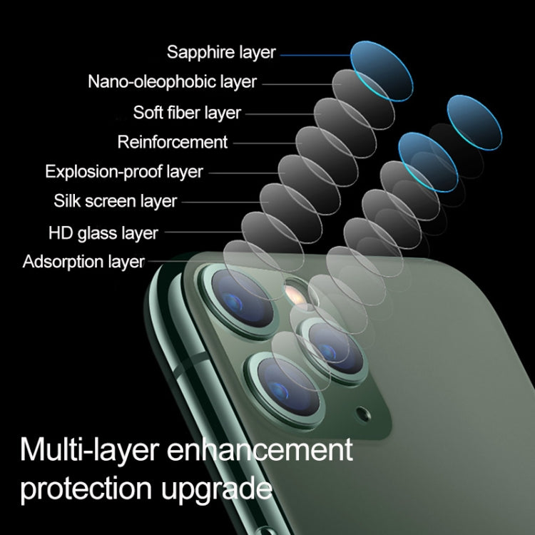 MPSG9607_10.jpg@b4c5e2cf23c296dcc0890fe88d602886