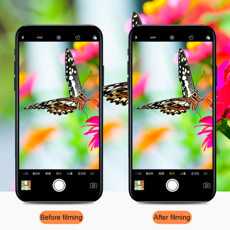 MPSG9607_5.jpg@edd423e6476b7320cff529db7c817d49