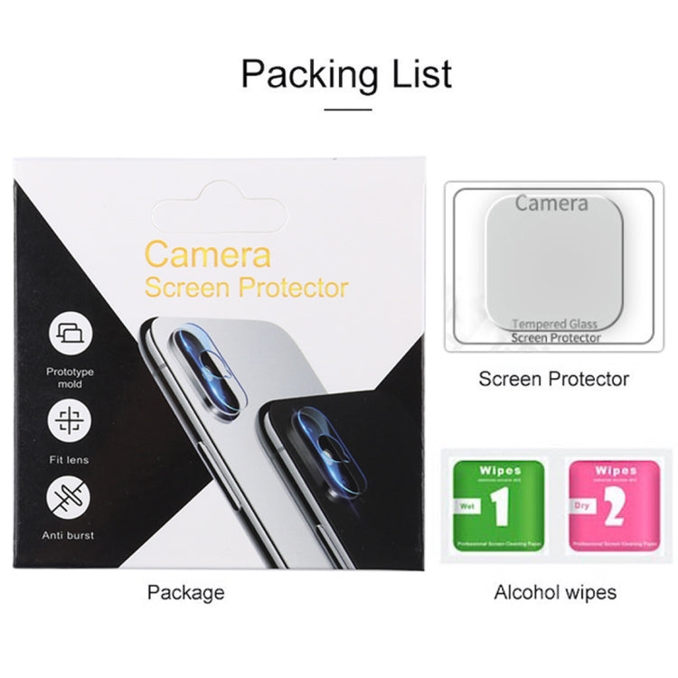 MPSG9607_7.jpg@4b726f840d74e2b2b4b189eb07452ee2