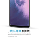 MPSG9631_5.jpg@f4ff59e7fcfbb3e3471f043c66b571cb