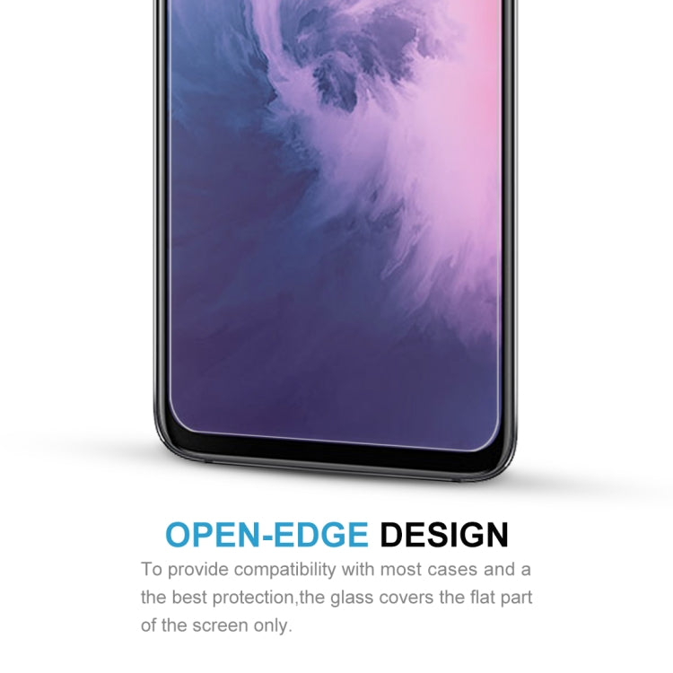 MPSG9631_5.jpg@f4ff59e7fcfbb3e3471f043c66b571cb