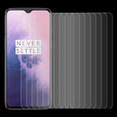 MPSG9631_8.jpg@ed5fc719335cafb3362221d5893f3a75