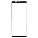 MPSG9678_6.jpg@7fd8f331ed5a0c8194387a35537281ba