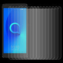 MPSG9715_7.jpg@8f4544700326ba8016ce78335c5587ac