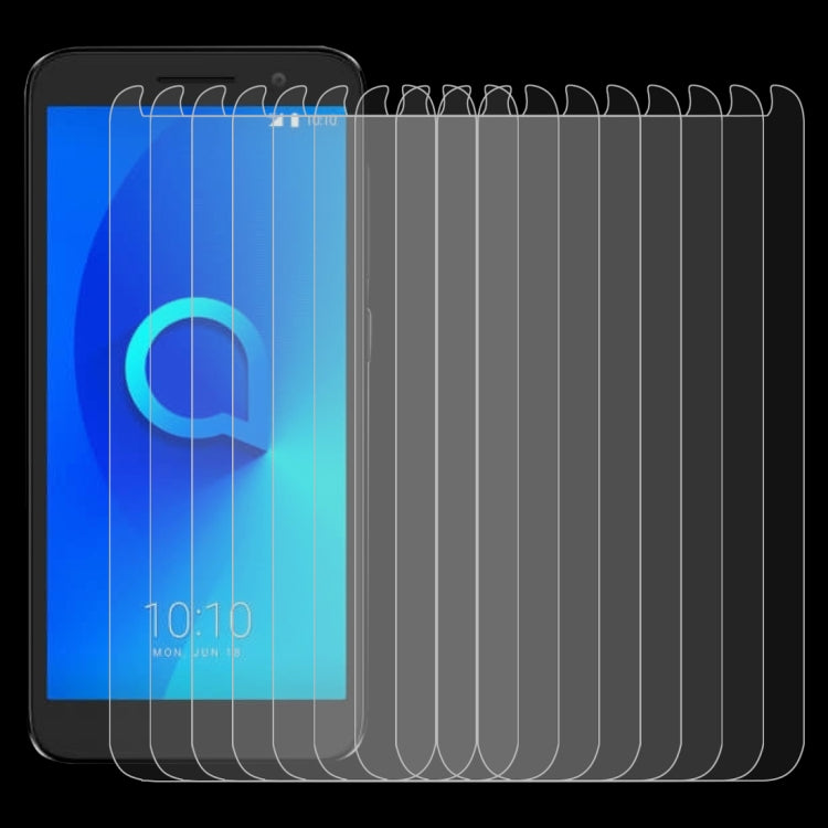 MPSG9715_7.jpg@8f4544700326ba8016ce78335c5587ac