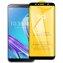 MPSG9716.jpg@dee135e1d6b88e80c41c959995632259