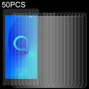 MPSG9717.jpg@f3dbcc86bfd44235d32e8ad23dfed5a7