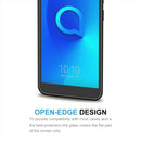 MPSG9717_5.jpg@96490c28764be222af58f6a79e8c2c4e