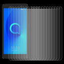 MPSG9717_7.jpg@9300983ddd46a3ef116d1dbba82e1d3e