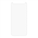 MPSG9718_1.jpg@53b3a1ad48d36a2de61550b8ed82066d