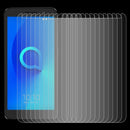 MPSG9718_7.jpg@d25d669b83762b61f82f7e46a9669c6b