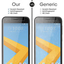 MPSG9731A_3.jpg@4bdf5310010db787b3b62a890ae673f9