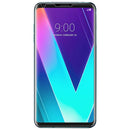 MPSG97342_1.jpg@7a19d416a370ff158983115930886464