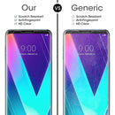 MPSG97342_3.jpg@5b5b525464a37036daa7d31279f1925d