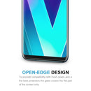 MPSG97342_6.jpg@1d2d5c93dd48d68b9dbad801e4618c2e