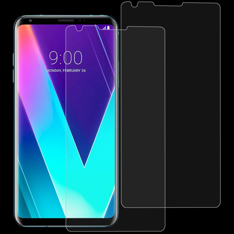 MPSG97342.jpg@856fd0fc61dbe9f2e9bf3d3846c4d0c7