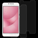 MPSG97372.jpg@f7d5a5ca14cda0e6abd04a8686673b35