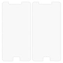 MPSG97372_1.jpg@5fc0acec3b418c11492bb466aadcf8d1