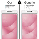 MPSG97372_3.jpg@698998f0641fe25e1e68203928af29ee