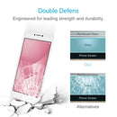 MPSG97372_5.jpg@f7753a8293bdb43e95820ed9f33087b4