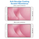 MPSG97372_7.jpg@38ac585ce296999c7c14732e74693b5b