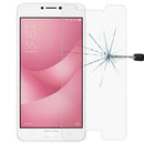 MPSG9737A.jpg@7c8674221ce61ae74d6cc87460a1a4c5