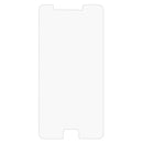 MPSG9737A_1.jpg@894c93fc54ee81b9795799f0f814976c