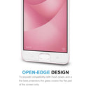 MPSG9737A_6.jpg@dc53161a6a3c5fb7e60569d04b1bf0d1