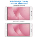 MPSG9737A_7.jpg@c1c12e0645aa56ddd7a022ff6419605d